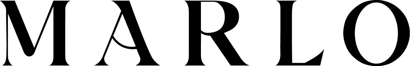 Marlo Logotype