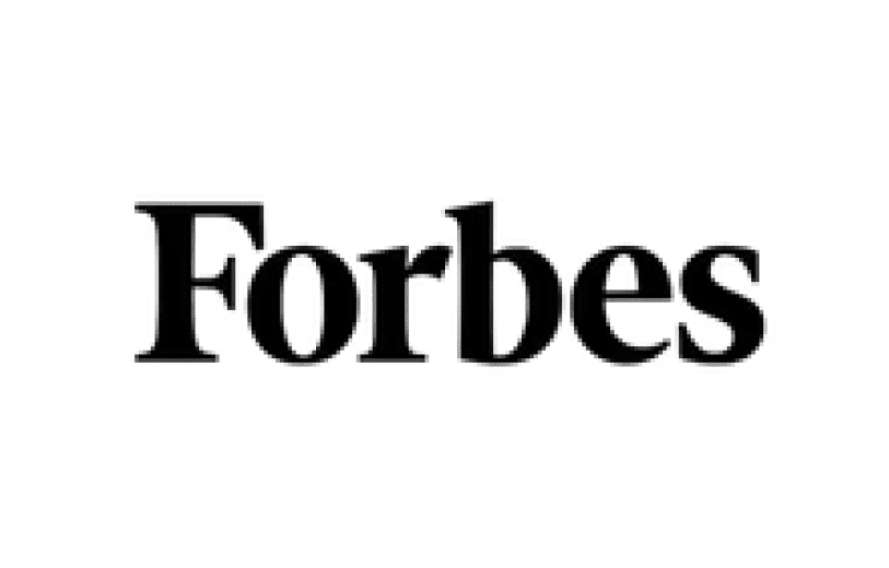 ASI - Forbes