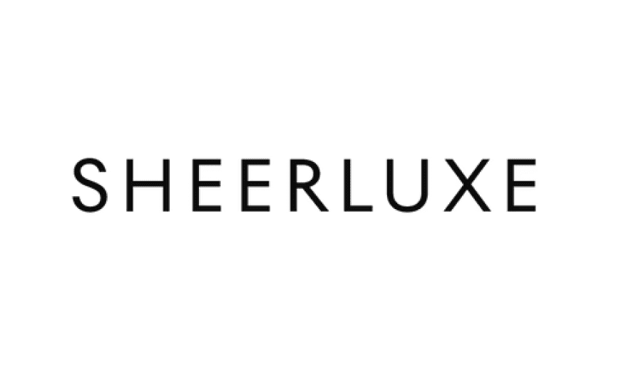 ASI - Sheerluxe