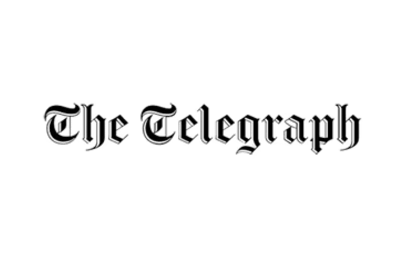ASI - Telegraph