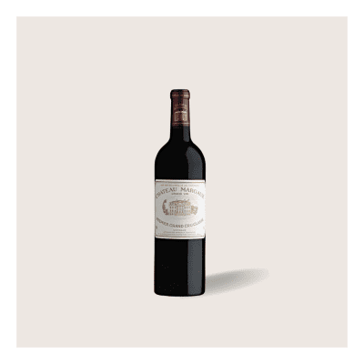 Chateau Margaux Premier Cru Classe, Margaux