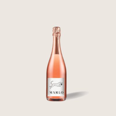 2014 Louis Roederer, Cristal Rose