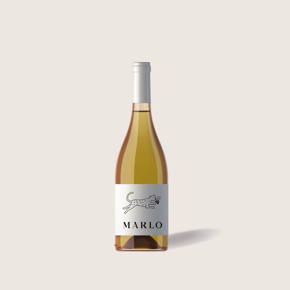 2019 Domaine Louis Jadot, Meursault Premier Cru, Perrieres - MARLO
