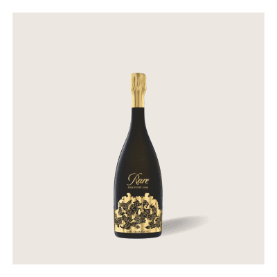 Piper Heidsieck, Rare