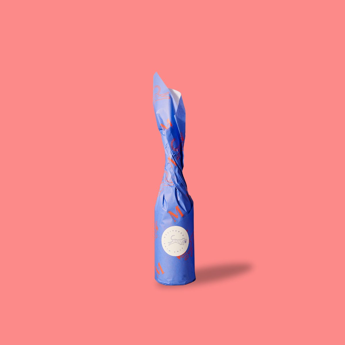 Single Bottles